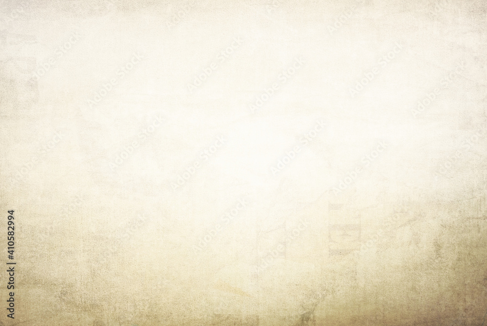 Obraz premium High Resolution on Cement and Concrete texture for pattern and background.