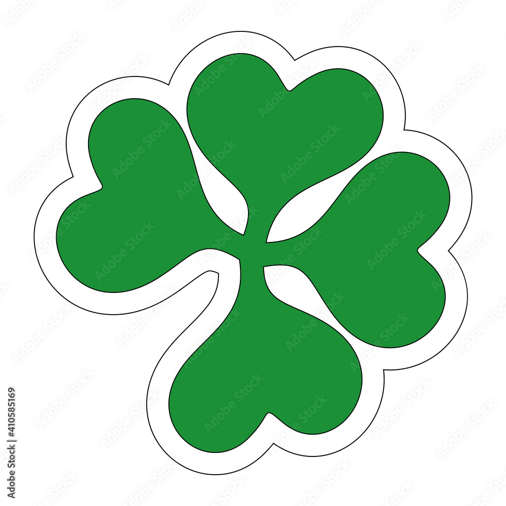 Vector Saint Patrick s Day character leprechaun Vector Saint Patrick s Day character leprechaun