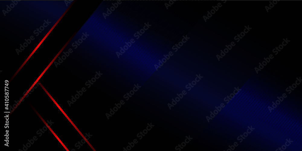 Obraz premium abstract backgrounds