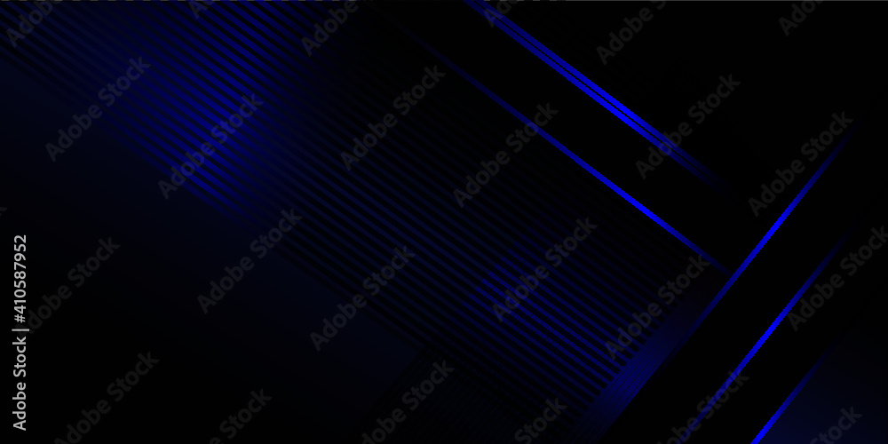 abstract backgrounds abstract backgrounds