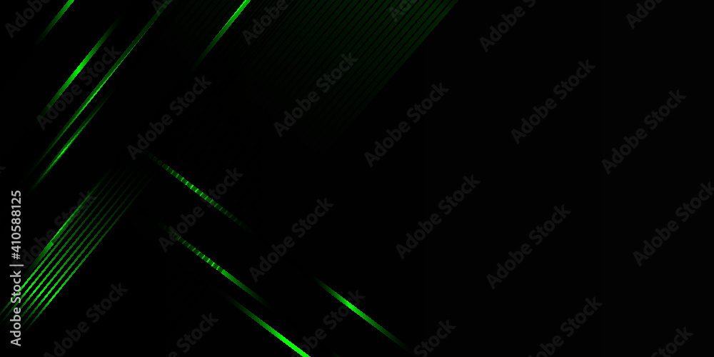 abstract green background abstract green background
