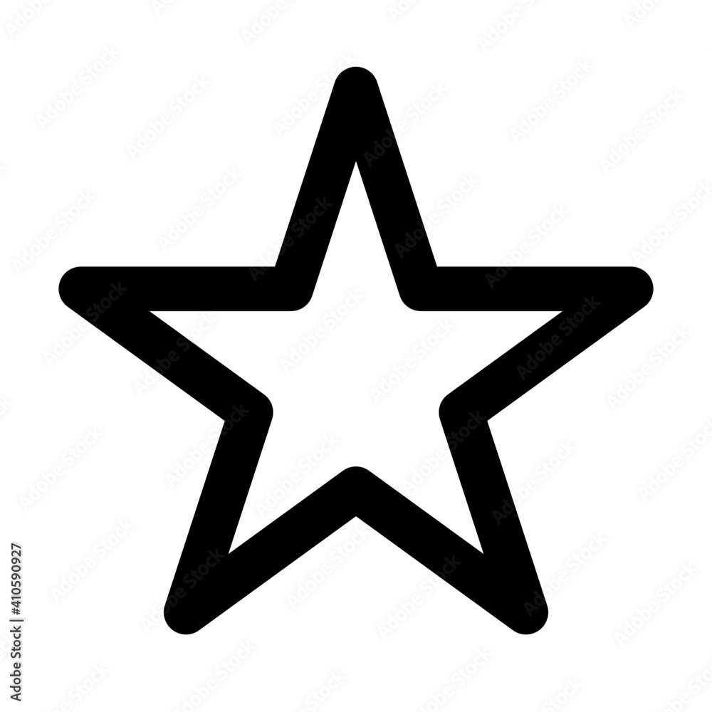 enjoy with the icons. :) enjoy with the icons. :)