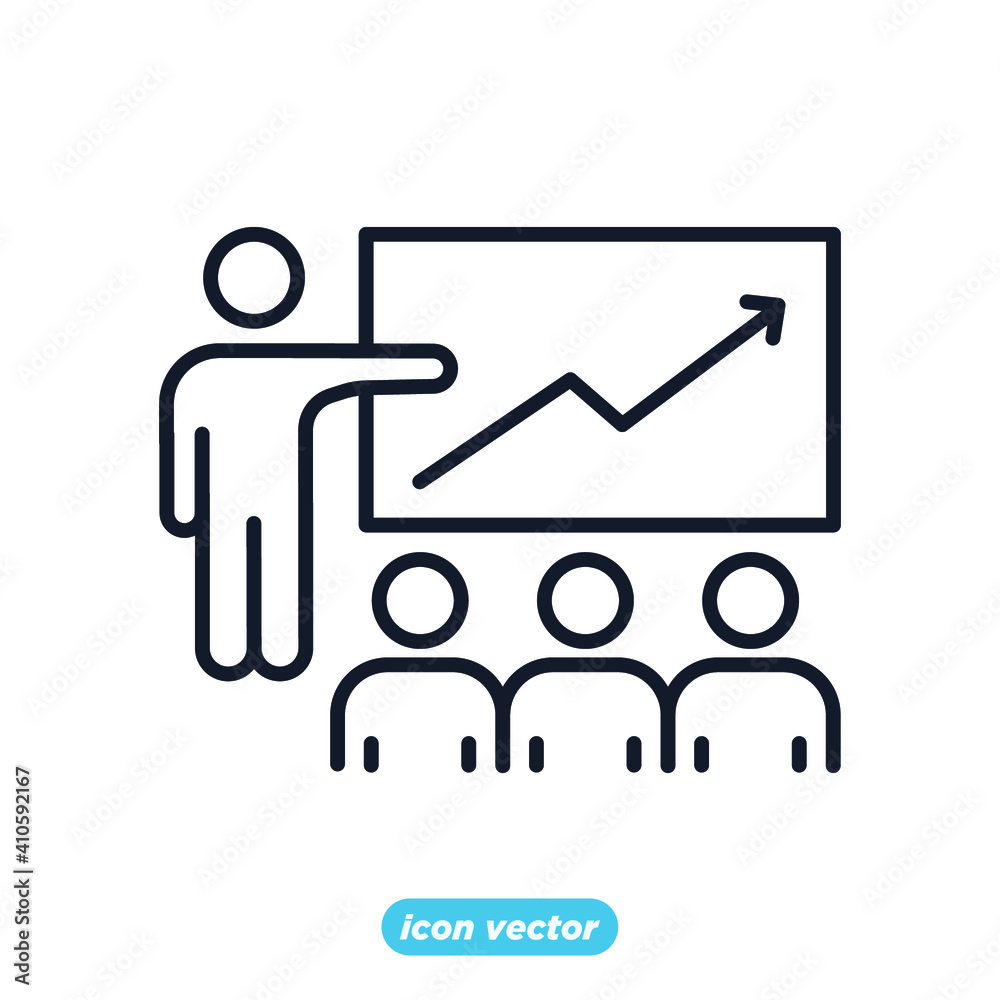 leadership traits icon. Development and Teamwork symbol template for graphic and web design collection logo vector illustration leadership traits icon. Development and Teamwork symbol template for graphic and web design collection logo vector illustration