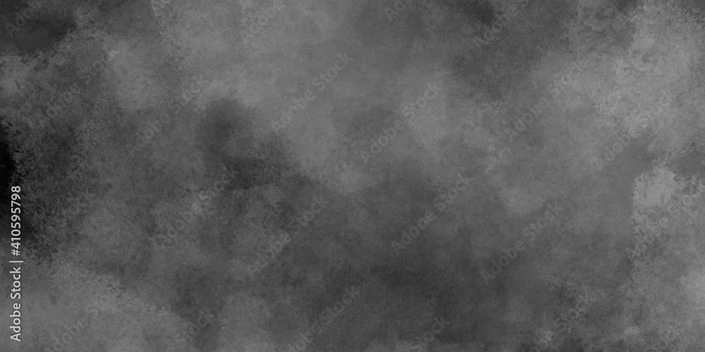 Obraz premium abstract grunge background bg art wallpaper texture