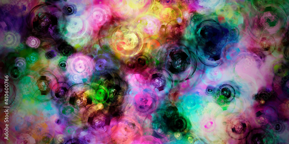 abstract fractal colorful pink purple lilac rose ruby marbled stone wall concete cement grunge image paint background bg texture wallpaper art frame sample illustration board abstract fractal colorful pink purple lilac rose ruby marbled stone wall concete cement grunge image paint background bg texture wallpaper art frame sample illustration board