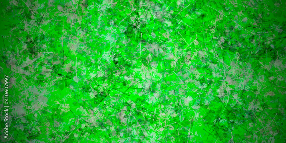 abstract fractal colorful green emerald olive clover lime marbled stone wall concete cement grunge image paint background bg texture wallpaper art frame sample illustration board abstract fractal colorful green emerald olive clover lime marbled stone wall concete cement grunge image paint background bg texture wallpaper art frame sample illustration board
