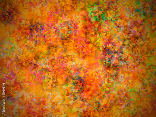 abstract colorful grunge background bg texture wallpaper art design dust noise dirt 