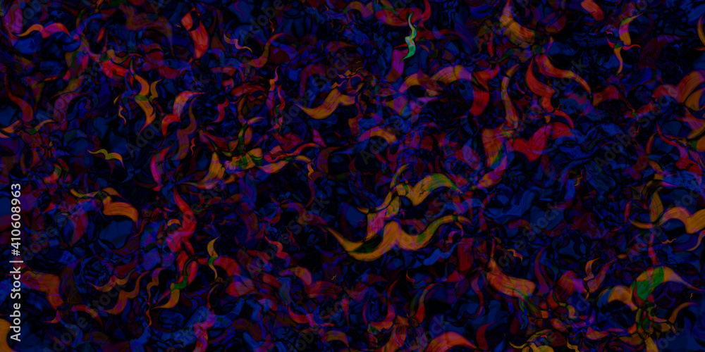 abstract colorful grunge background bg texture wallpaper art design dust noise dirt
abstract colorful grunge background bg texture wallpaper art design dust noise dirt