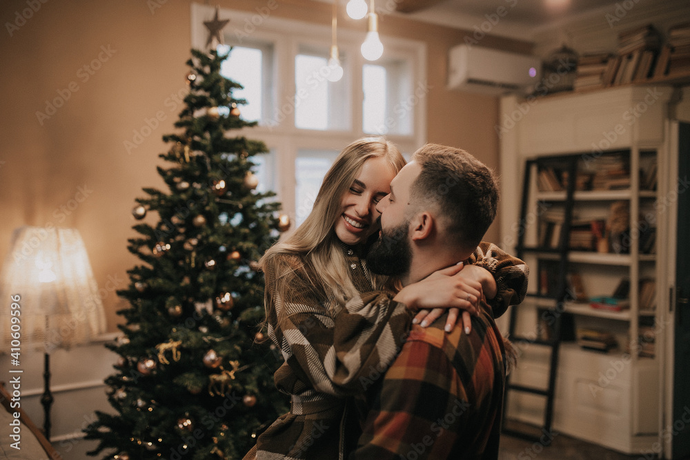christmas love christmas love