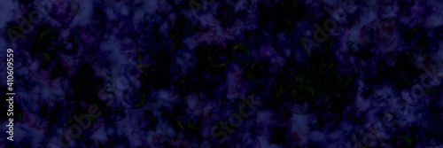 abstract grunge background bg art wallpaper texture  