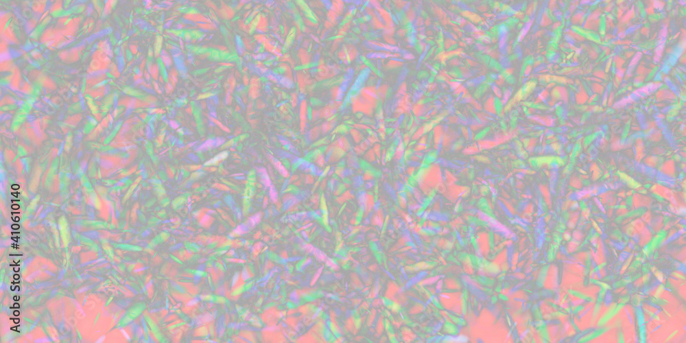 abstract grunge background bg art wallpaper texture	
