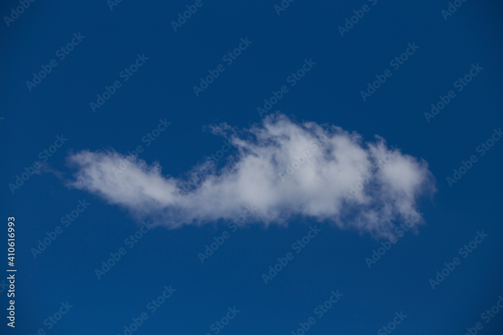 clouds clouds
