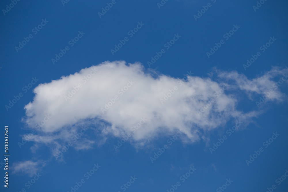 clouds clouds