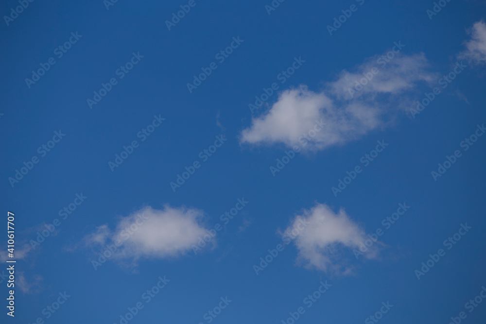 clouds clouds