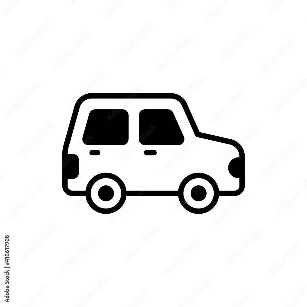 Vector Icon Style Illustration. EPS 10 File Vector Icon Style Illustration. EPS 10 File