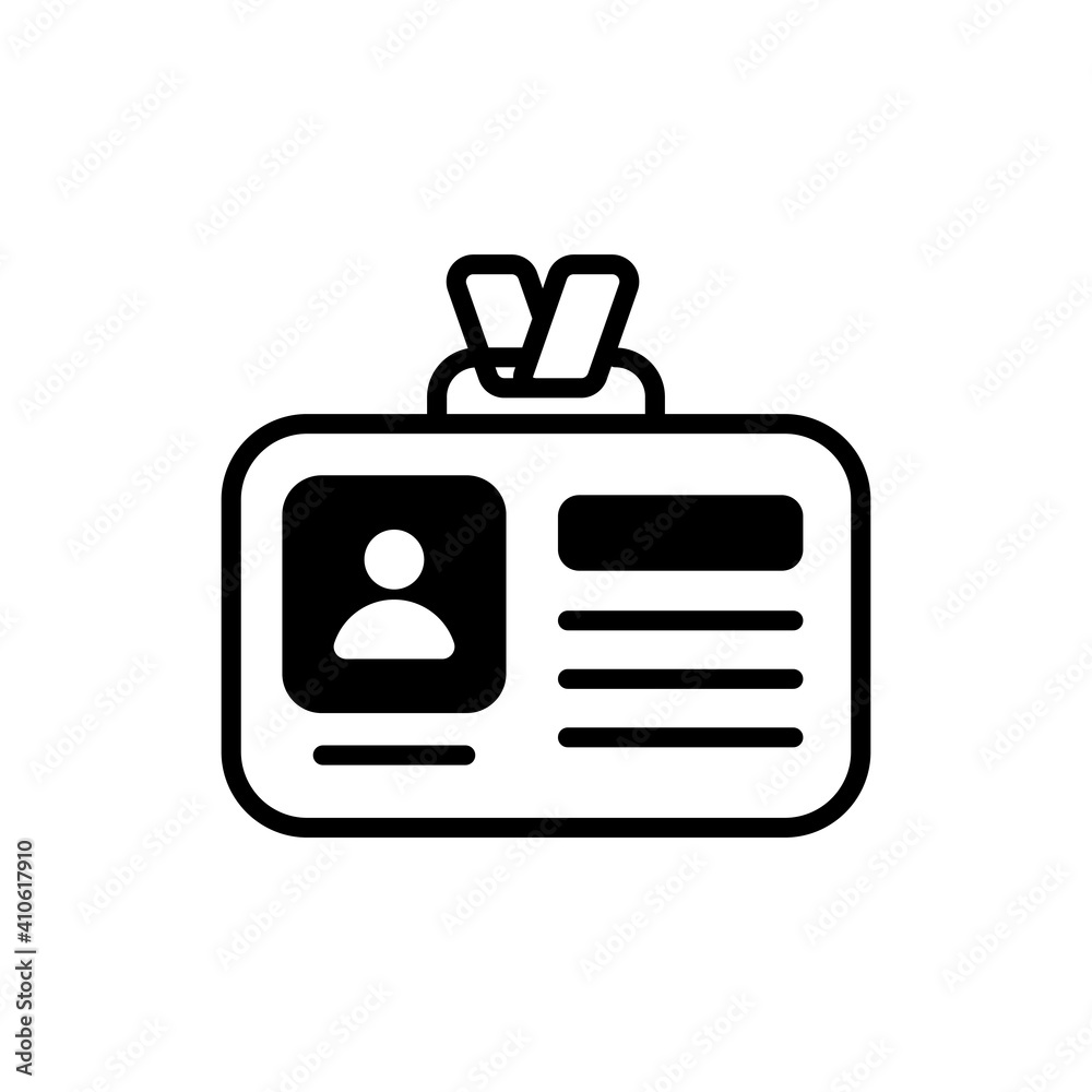 Vector Icon Style Illustration. EPS 10 File Vector Icon Style Illustration. EPS 10 File
