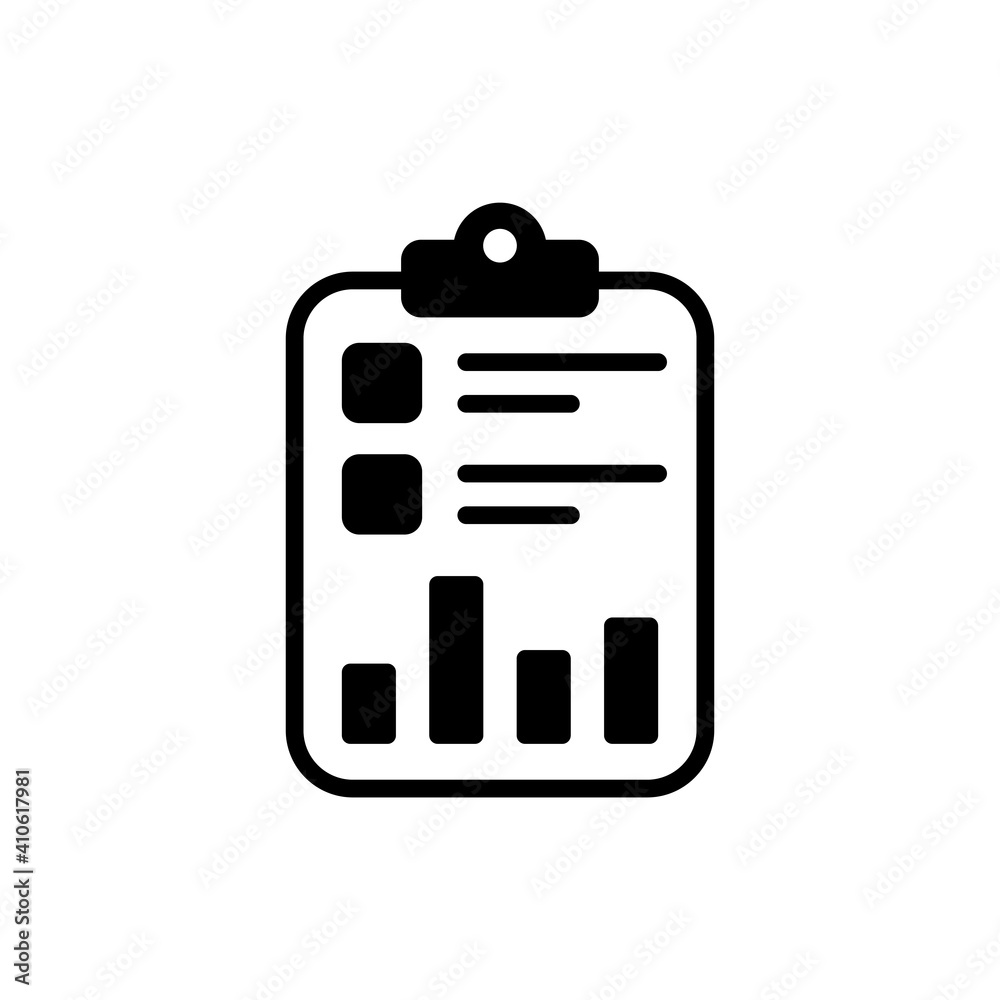 Vector Icon Style Illustration. EPS 10 File Vector Icon Style Illustration. EPS 10 File