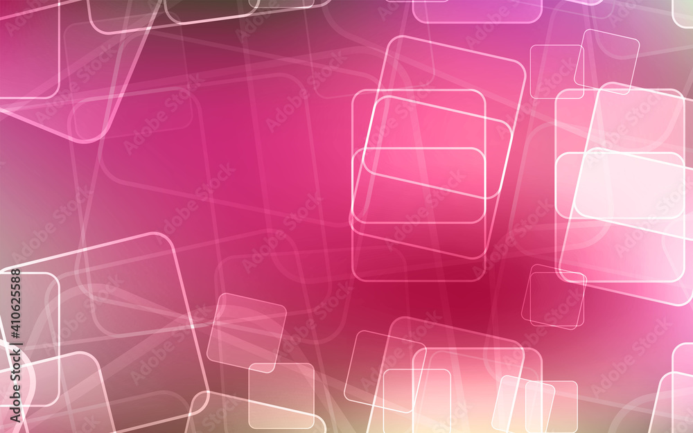 Abstract technology background Hi-tech communication concept innovation background illustration Abstract technology background Hi-tech communication concept innovation background illustration