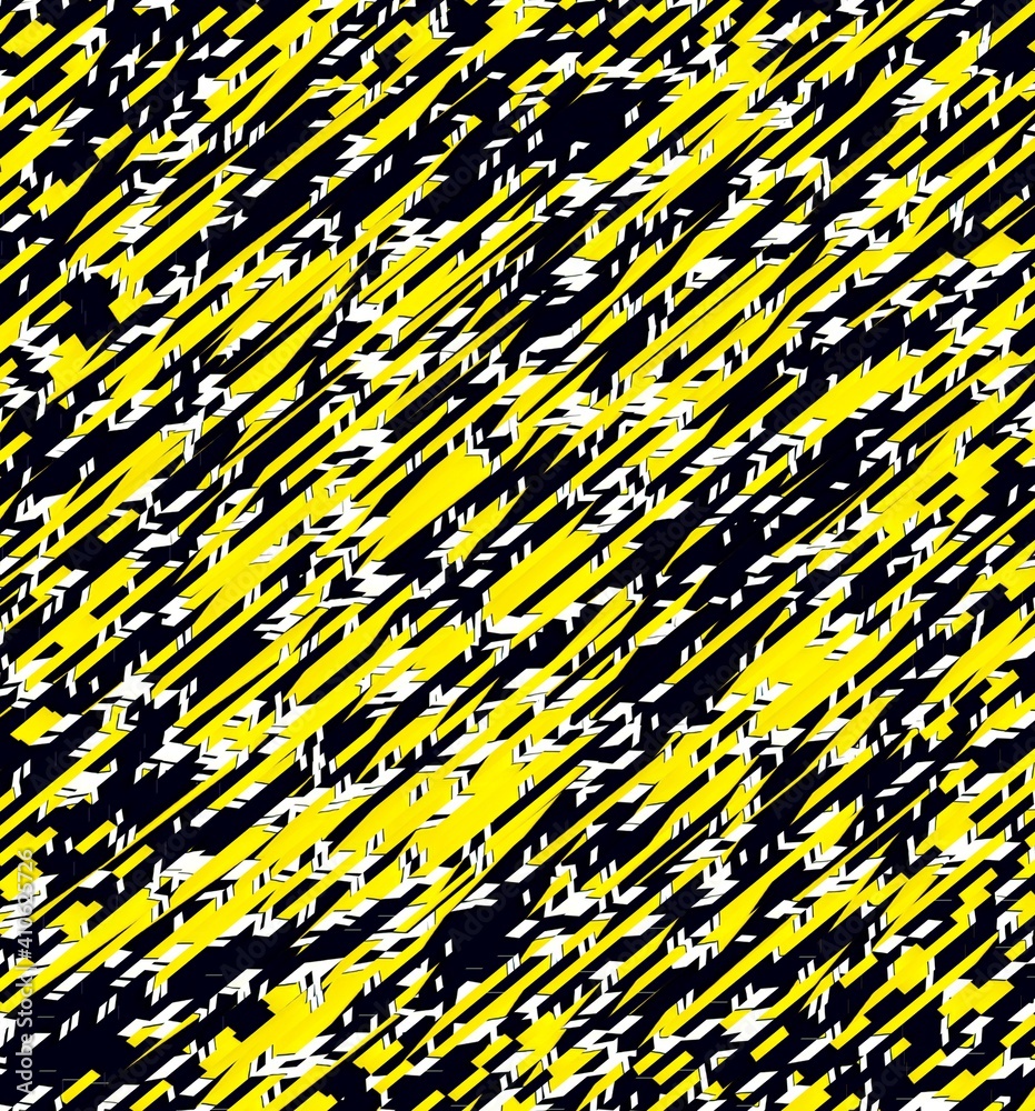 patterns and designs from bright yellow and black chevron arrows patterns and designs from bright yellow and black chevron arrows