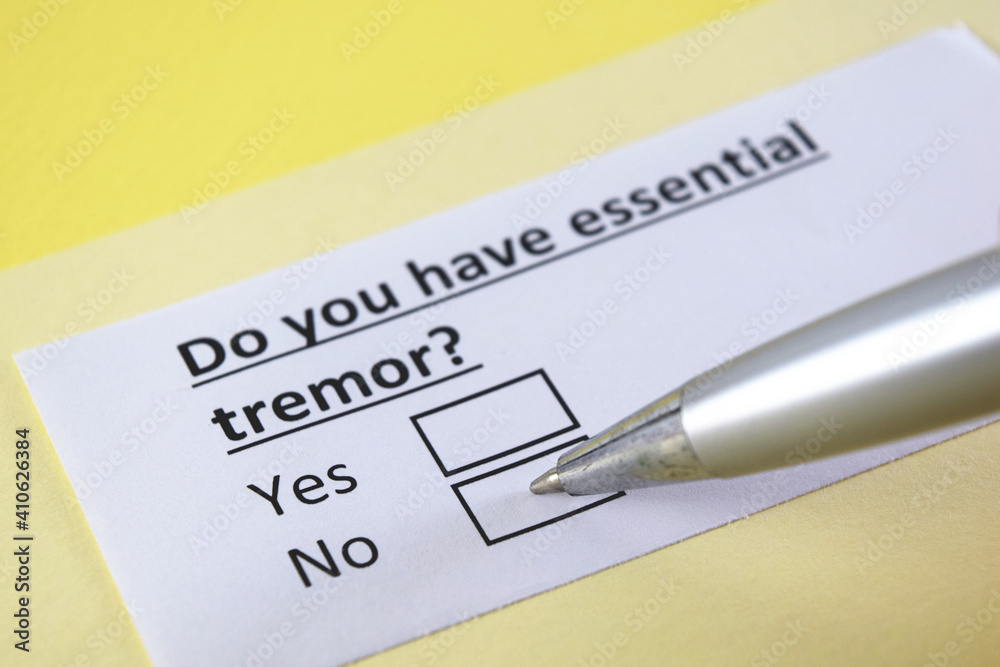 Questionnaire Questionnaire