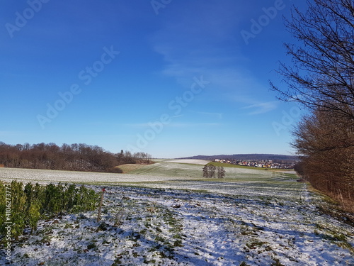 landschaft, natur, himmel, baum, winter, fluss, wasser, schnee, blau, baum, wald, see, herbst, road, erkältung, frühling, eis, jahreszeit, cloud, morgen, land, gras, bach, gefroren, feld
