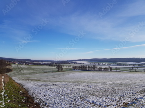 landschaft, road, natur, himmel, wasser, fluss, meer, beach, berg, sommer, sand, cloud, blau, anblick, cloud, gras, see, anreisen, küste, wald, wüste, hauptstraße, hills