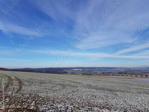 landschaft, himmel, natur, feld, beach, cloud, meer, ackerbau, wasser, sommer, bäuerlich, blau, bauernhof, sand, ausserhalb, wüste, erdboden, horizont, sonne, anblick, anreisen, cloud, frühling, see, 
