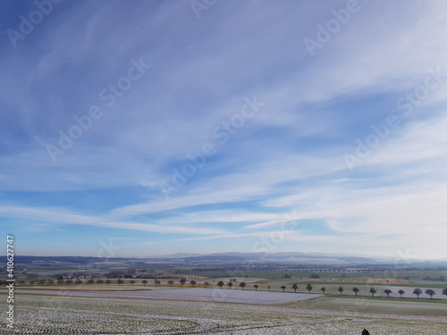 landschaft, himmel, natur, feld, beach, cloud, meer, ackerbau, wasser, sommer, bäuerlich, blau, bauernhof, sand, ausserhalb, wüste, erdboden, horizont, sonne, anblick, anreisen, cloud, frühling, see, 