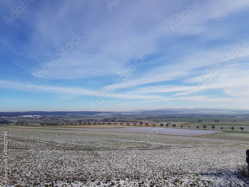 landschaft, himmel, natur, feld, beach, cloud, meer, ackerbau, wasser, sommer, bäuerlich, blau, bauernhof, sand, ausserhalb, wüste, erdboden, horizont, sonne, anblick, anreisen, cloud, frühling, see, 