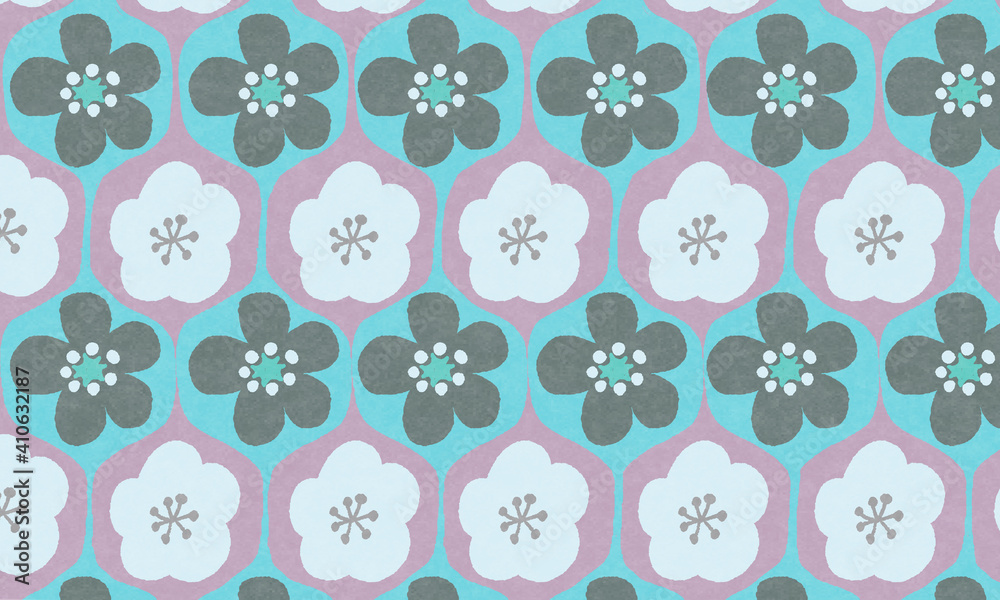Abstract vector graphic appropriate for a variety of uses Abstract vector graphic appropriate for a variety of uses