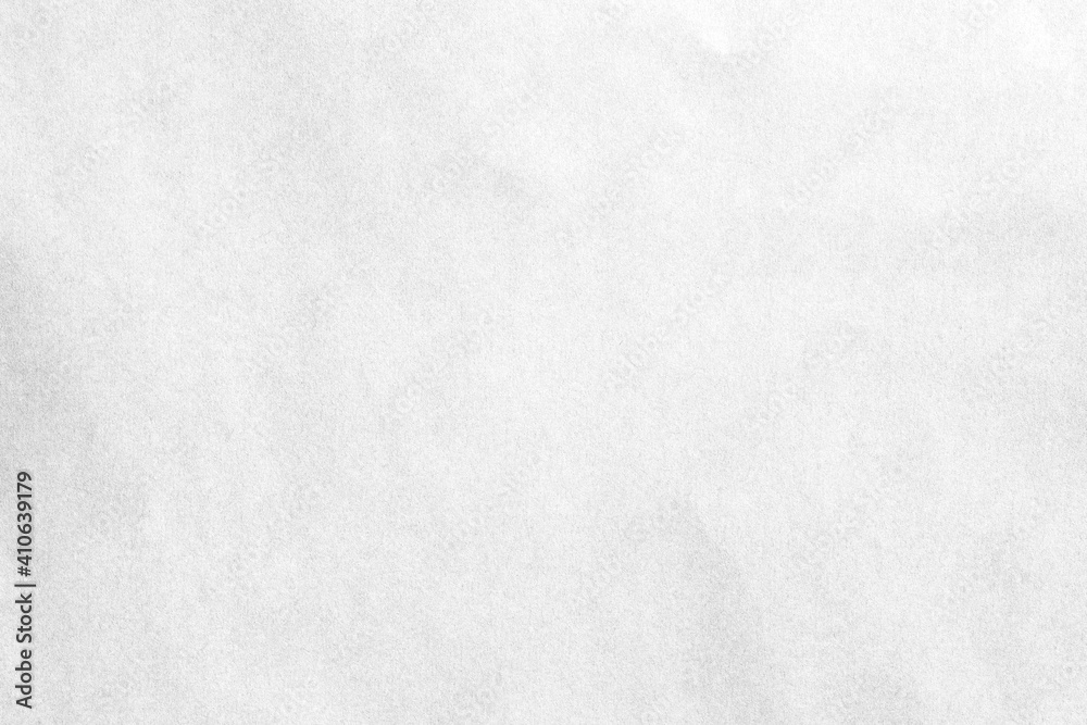 Obraz premium Yellow kraft paper surface background texture