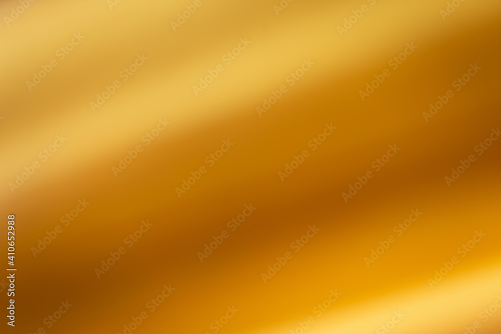 Metallic gold background image. (oblique gradient) Metallic gold background image. (oblique gradient)
