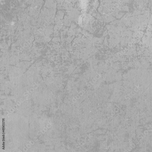 Wallpaper Mural Cardboard gray texture close-up. Light old paper background. Grunge concrete wall. Vintage blank wallpaper. Torontodigital.ca