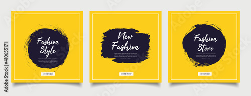 special sale concept banner template design. Discount abstract promotion layout poster. Super sale vector illustration. 