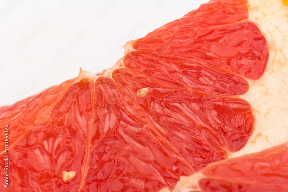 Grapefruit fruits isolated on white background. Grapefruit clipping path. Grapefruit fruits isolated on white background. Grapefruit clipping path.
