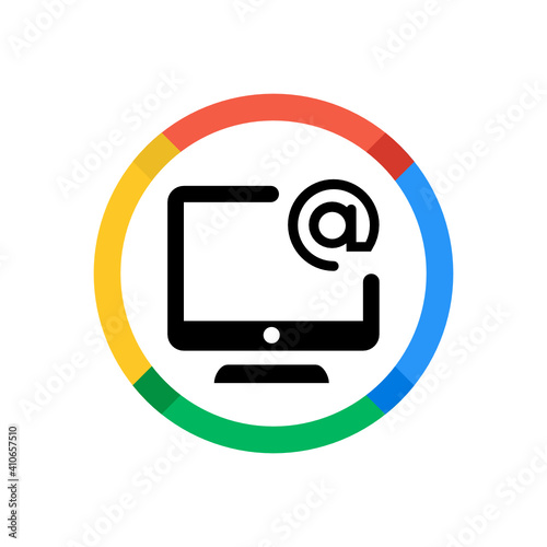 System Email
