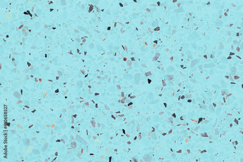 Terrazzo floor seamless pattern. Consist of marble, stone, concrete and polished smooth to produce textured surface. For decoration interior exterior, textured print on tile and abstract background. Terrazzo floor seamless pattern. Consist of marble, stone, concrete and polished smooth to produce textured surface. For decoration interior exterior, textured print on tile and abstract background.