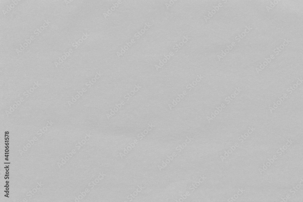 custom made wallpaper toronto digitalCardboard gray texture close-up. Light old paper background. Grunge concrete wall. Vintage blank wallpaper.