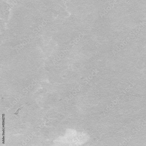 Wallpaper Mural Cardboard gray texture close-up. Light old paper background. Grunge concrete wall. Vintage blank wallpaper. Torontodigital.ca