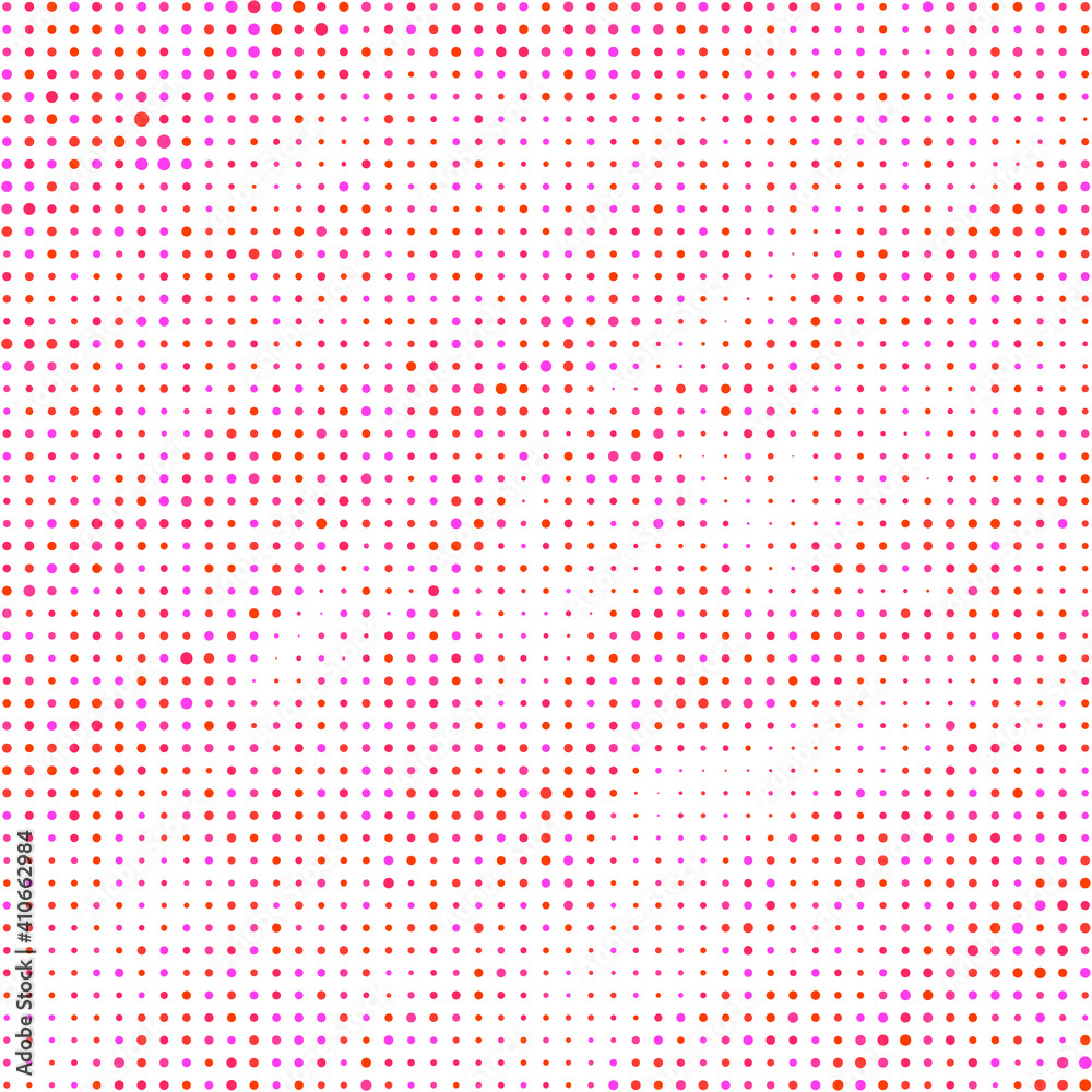 13MarHalftoneSQColorfulC 13MarHalftoneSQColorfulC