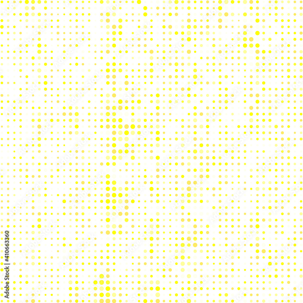 13MarHalftoneSQYellow 13MarHalftoneSQYellow