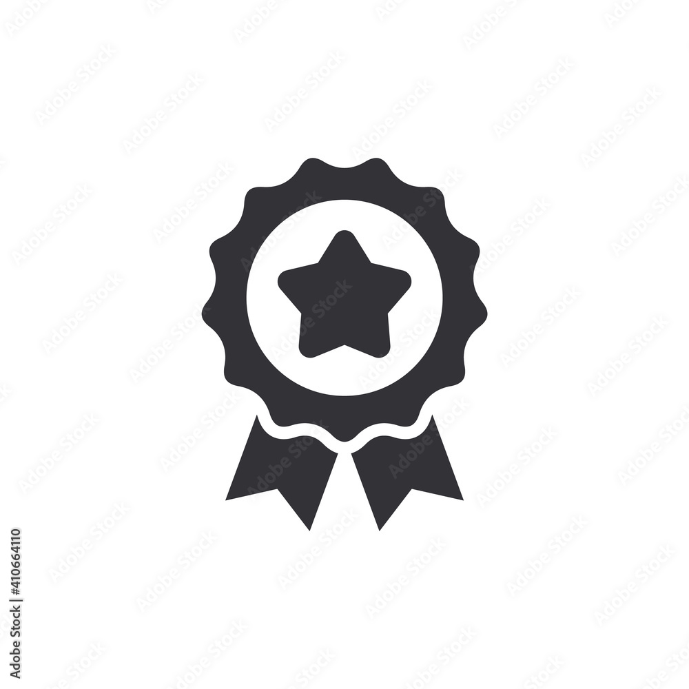 Achievement badge. Certificate icon. Premium quality. Profile Verification. Achievement or award grant. Gold seal. Gold medal. Medal with a star. Star icon. Quality checking. Gold medal. Star icon.
Achievement badge. Certificate icon. Premium quality. Profile Verification. Achievement or award grant. Gold seal. Gold medal. Medal with a star. Star icon. Quality checking. Gold medal. Star icon.