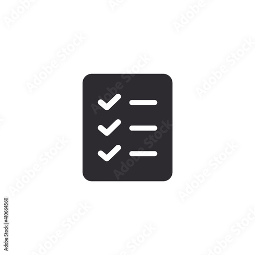 Tasks. Clipboard icon. Task done. Signed approved document icon. Project completed. Check Mark sign. Worksheet sign. Survey. Extra options. Application form. Fill in the form. Report. Office documents