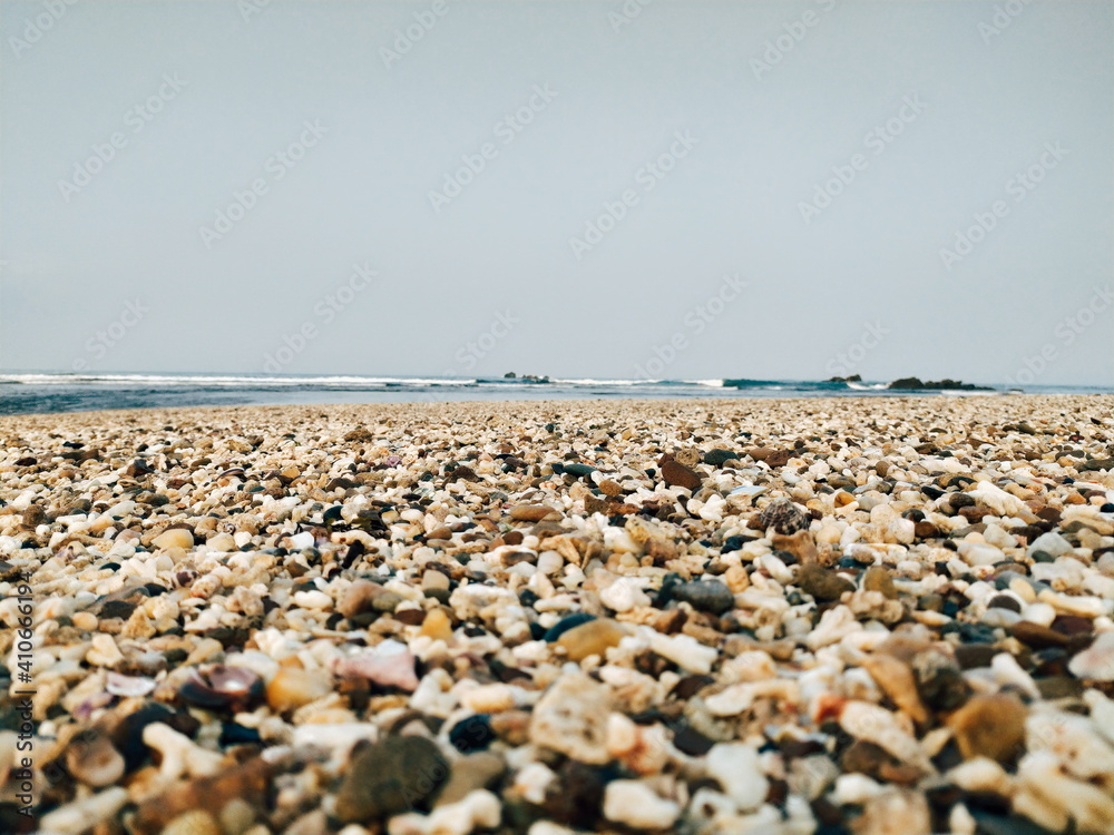 Processed with VSCO with e3 preset Processed with VSCO with e3 preset