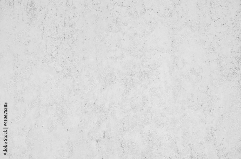 surface of grey concrete wall abstract background in the room structure for wallpaper. surface of grey concrete wall abstract background in the room structure for wallpaper.