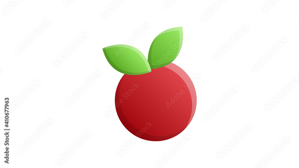 cranberry on a white background, red berry, illustration. sugar cranberry, marsh berry, with a small green leaf. round cute berry. sweet dessert, natural vitamin berries cranberry on a white background, red berry, illustration. sugar cranberry, marsh berry, with a small green leaf. round cute berry. sweet dessert, natural vitamin berries