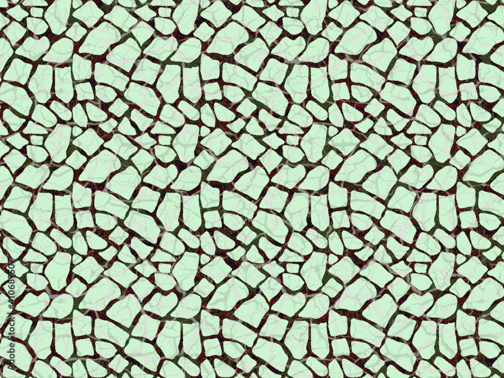 Texture de base pour crée le tissu ,papier, modèle désignes de mur etc.
