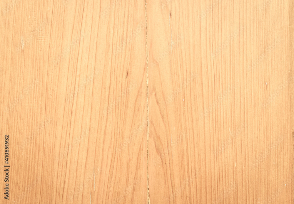 Fototapeta premium wood plank texture can be use as background