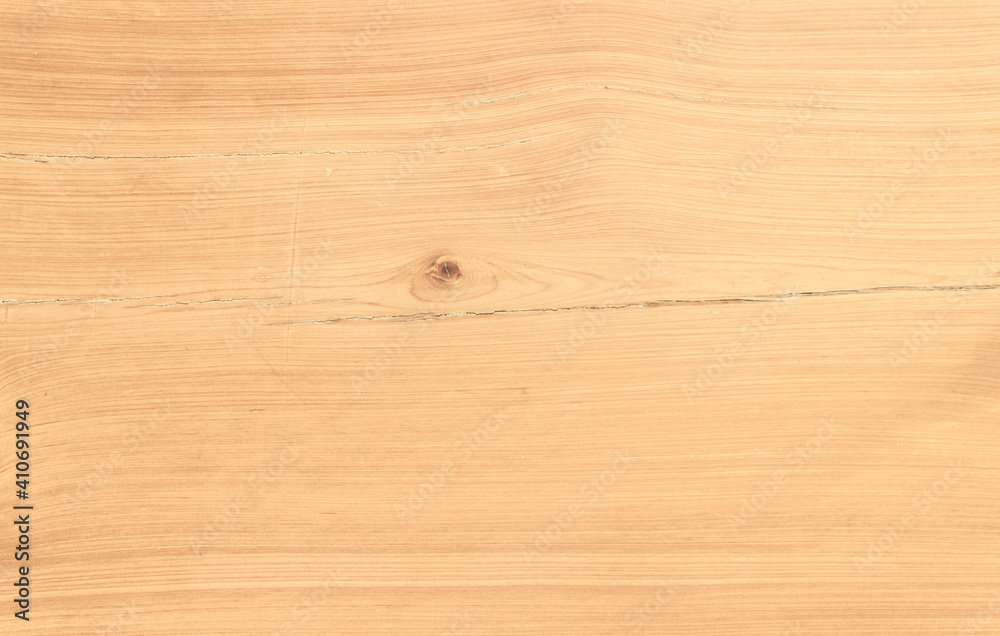 Fototapeta premium wood plank texture can be use as background