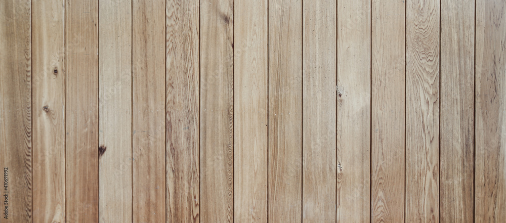wood plank texture can be use as  background